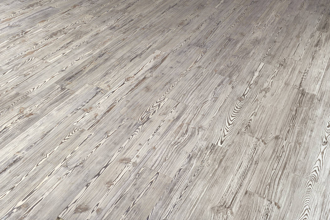 Millelegni Larix Decape 20x120 Emilceramica Group Interior design