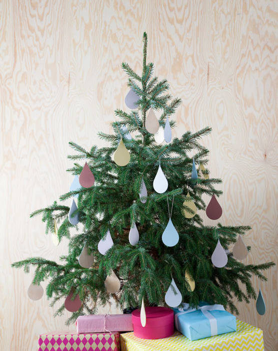 Photos, homify homify Modern Living Room Accessories & decoration