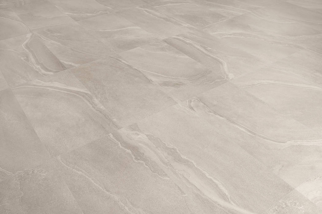 Zerodesign Pietra Asian Grey Naturale Emilceramica Group