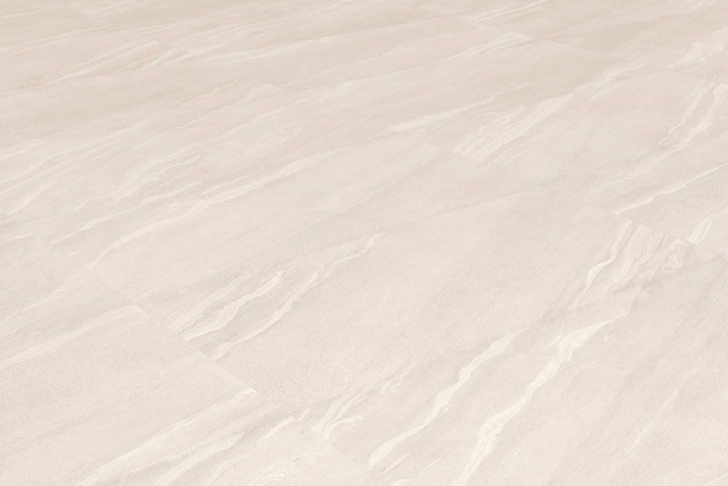 Zerodesign Pietra Bolivian White Naturale Emilceramica Group