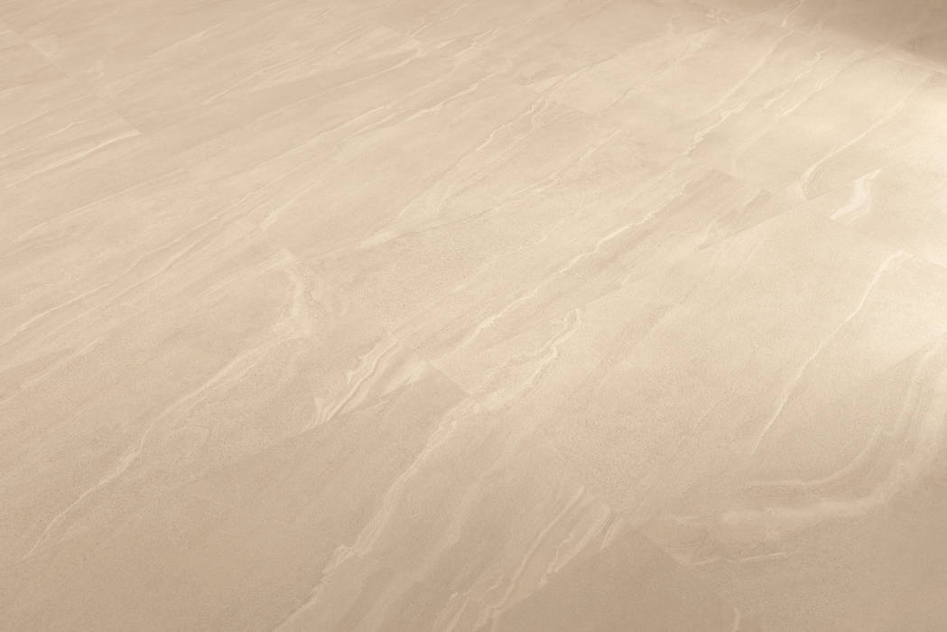 Zerodesign Pietra Indian Beige Naturale Emilceramica Group