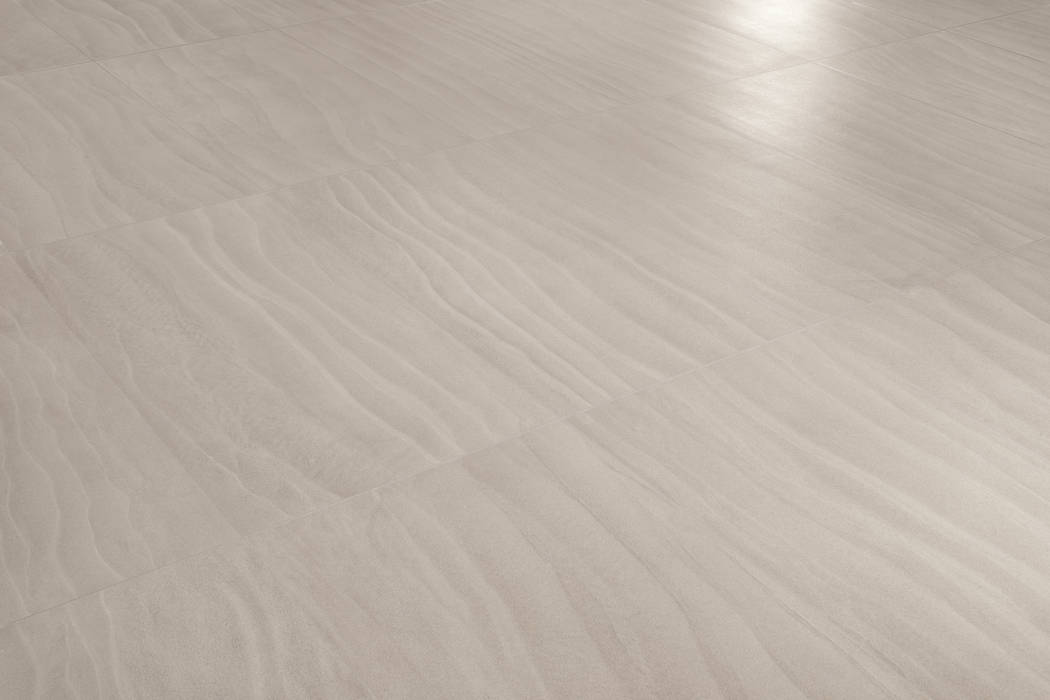 Zerodesign Sabbia Gobi Grey Naturale Emilceramica Group