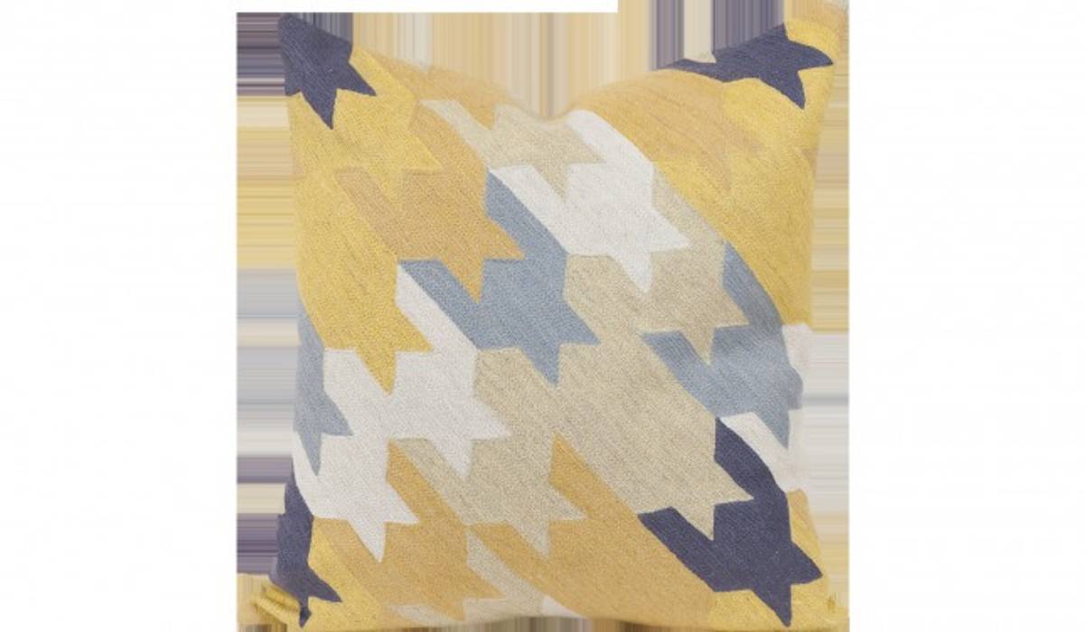 Crewel Fabrics Curtains Drapes By Crewel Fabric From Zia