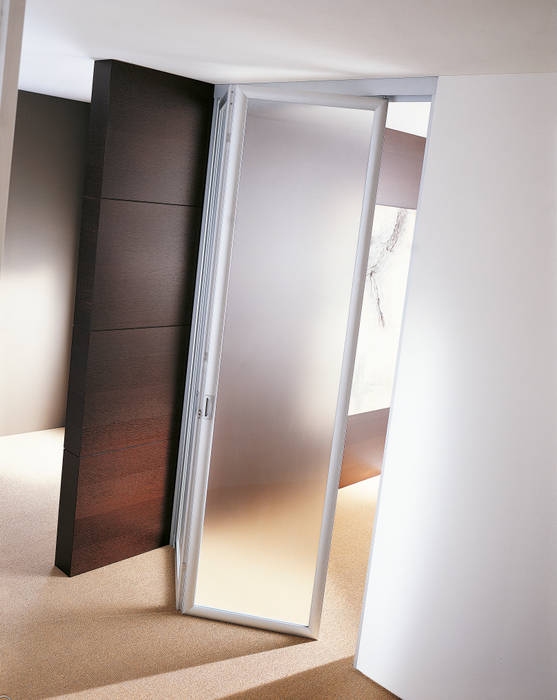 Modern Windows Doors By Movi Italia Srl Modern Homify