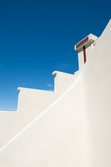 REHABILITACIÓN DE CENTRO CÍVICO EN SEIXALBO, arquitectura SEN MÁIS arquitectura SEN MÁIS