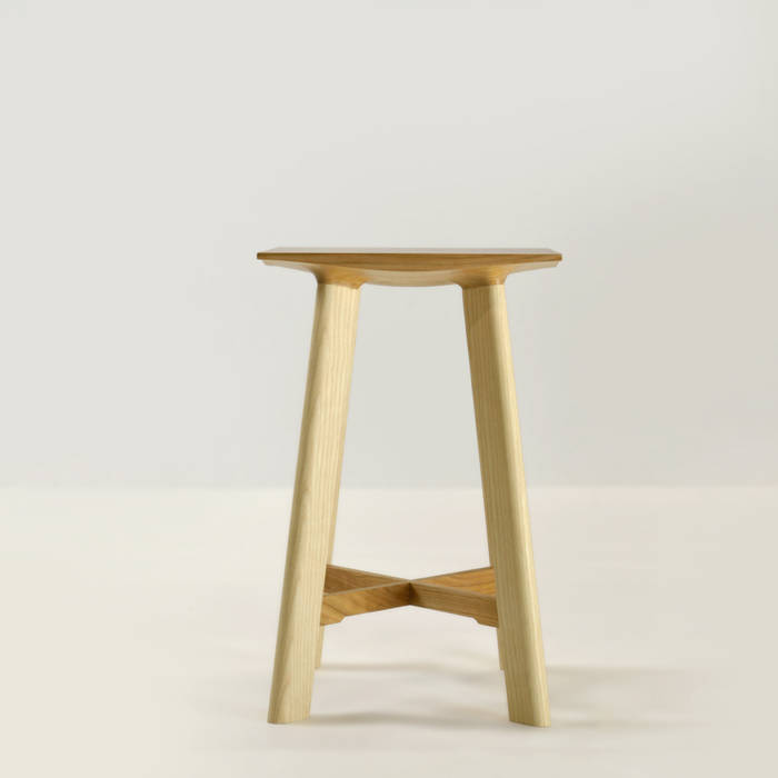 Furniture, Tanti Design Tanti Design Cocinas minimalistas Mesas, sillas y bancos