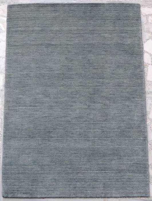 Handloom Carpets, Rugs De Indiska Rugs De Indiska Floors Carpets & rugs
