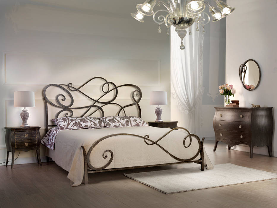 homify