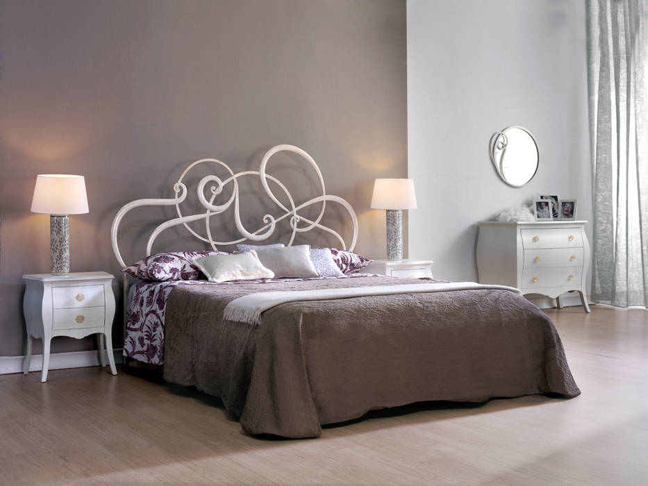 homify