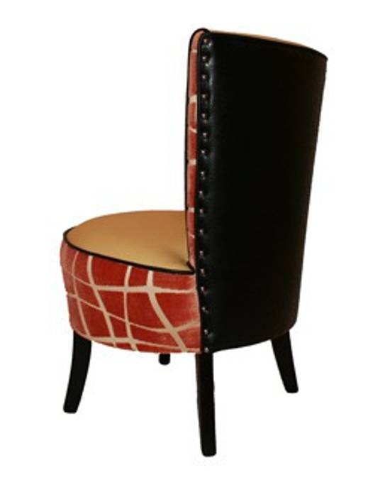 Deco Giraffe Just The Chair Modern houses Accessories & decoration