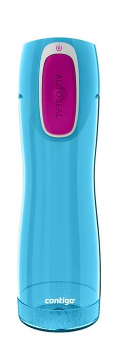 CONTIGO RUSH, Contigo Contigo Cuisine Couverts, vaisselle et verrerie