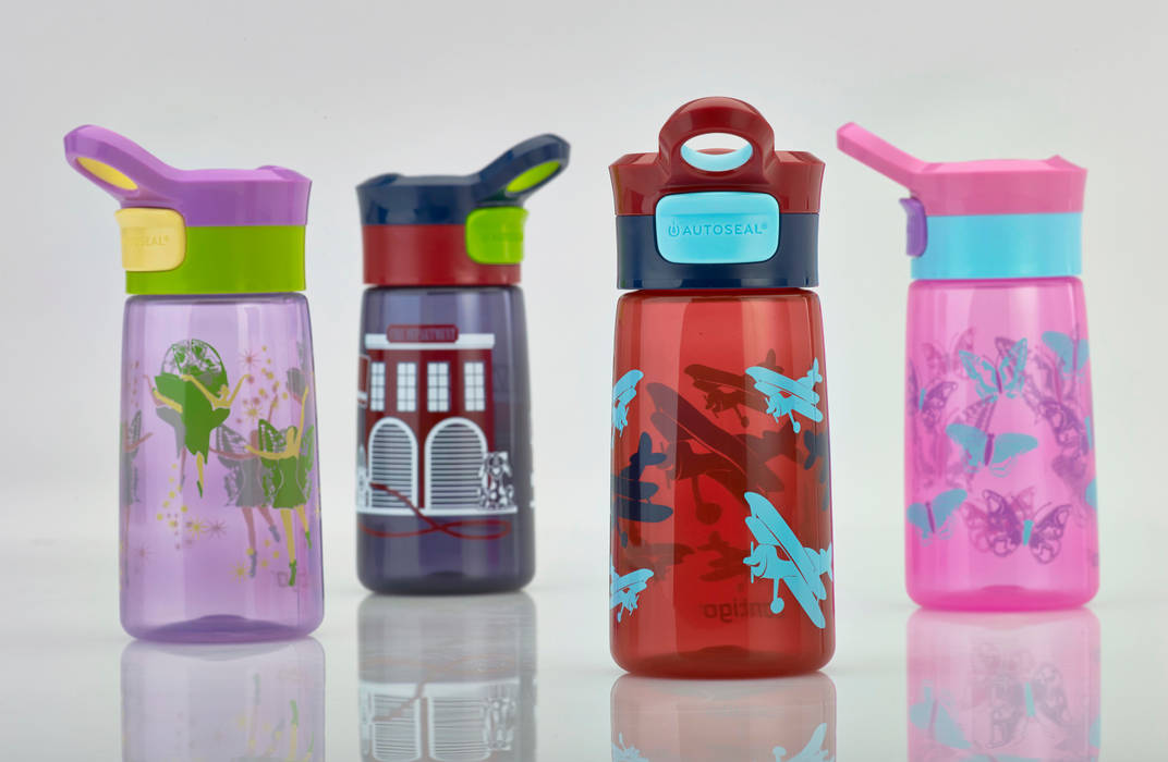 CONTIGO GRACIE, Contigo Contigo Cuisine Couverts, vaisselle et verrerie