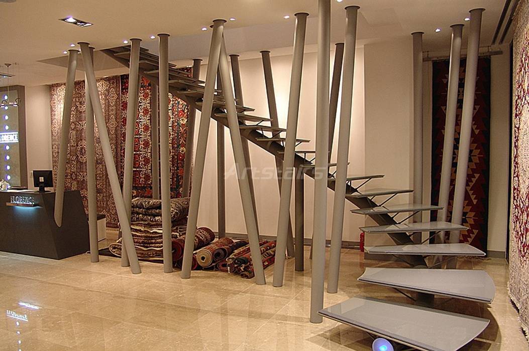 Art stairs, Artstairs Artstairs 계단 계단