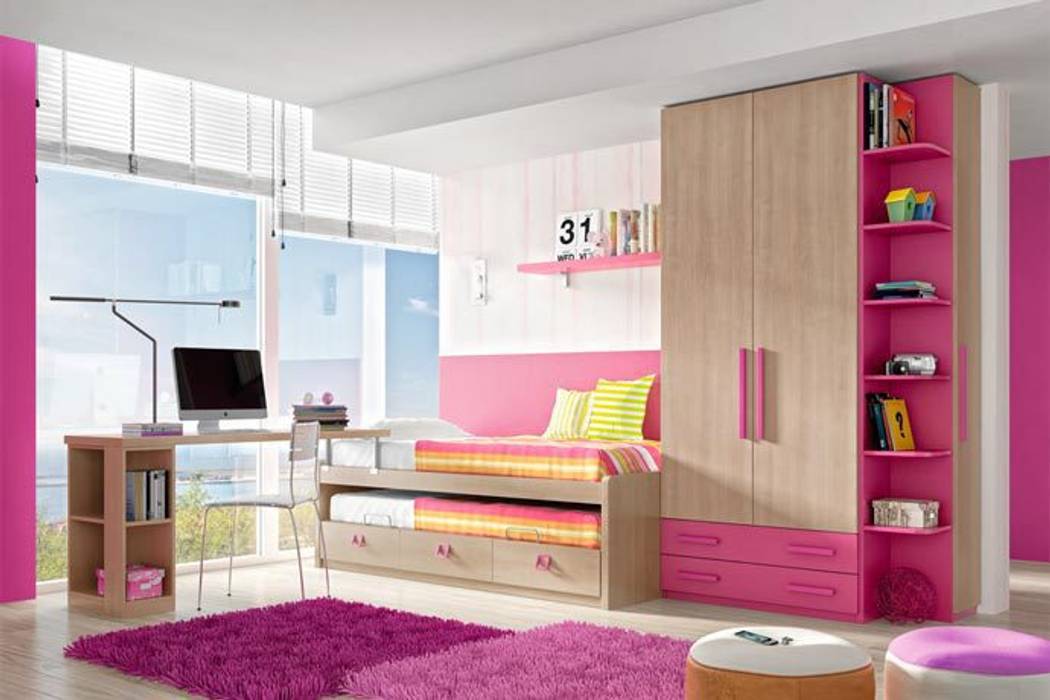 homify