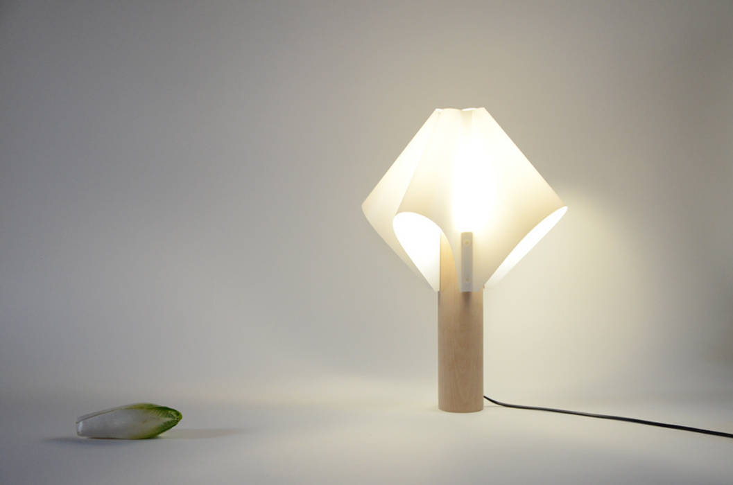 lampe PIN , UNU Studio UNU Studio