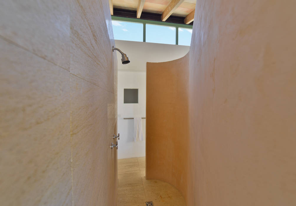 Finca Mallorca 2, HellwigStudios HellwigStudios