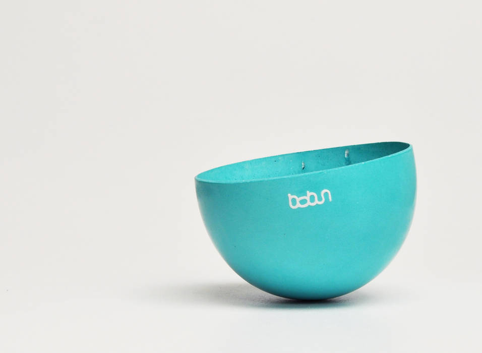 Beau & Bon by Bobun, BOBUN BOBUN Otros espacios Piezas de arte