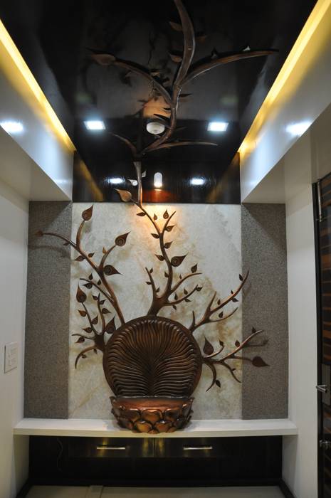 Art Work malvigajjar Media room Furniture