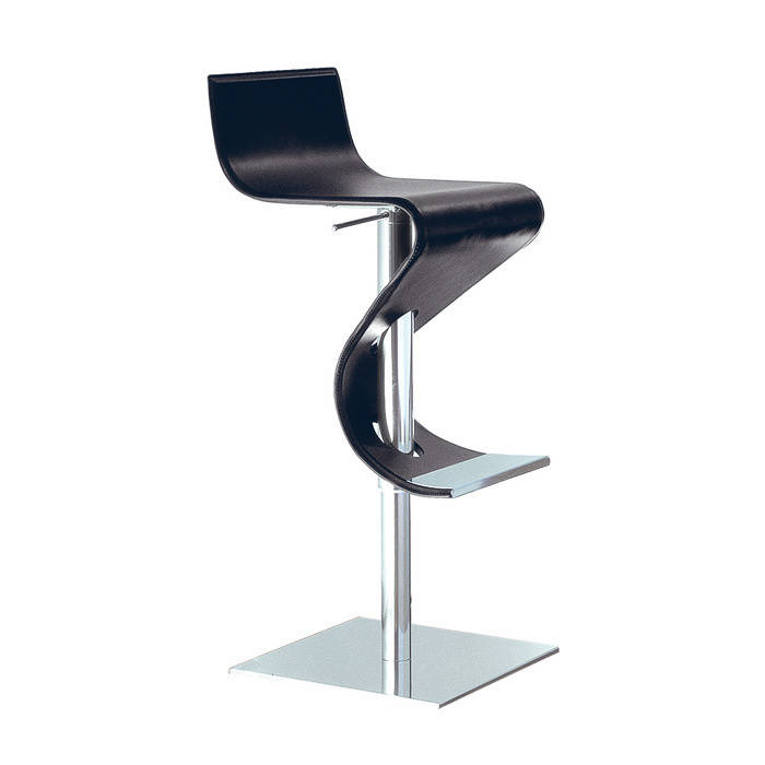 Tampa Stool, www.sedie.design www.sedie.design Modern Kitchen Tables & chairs