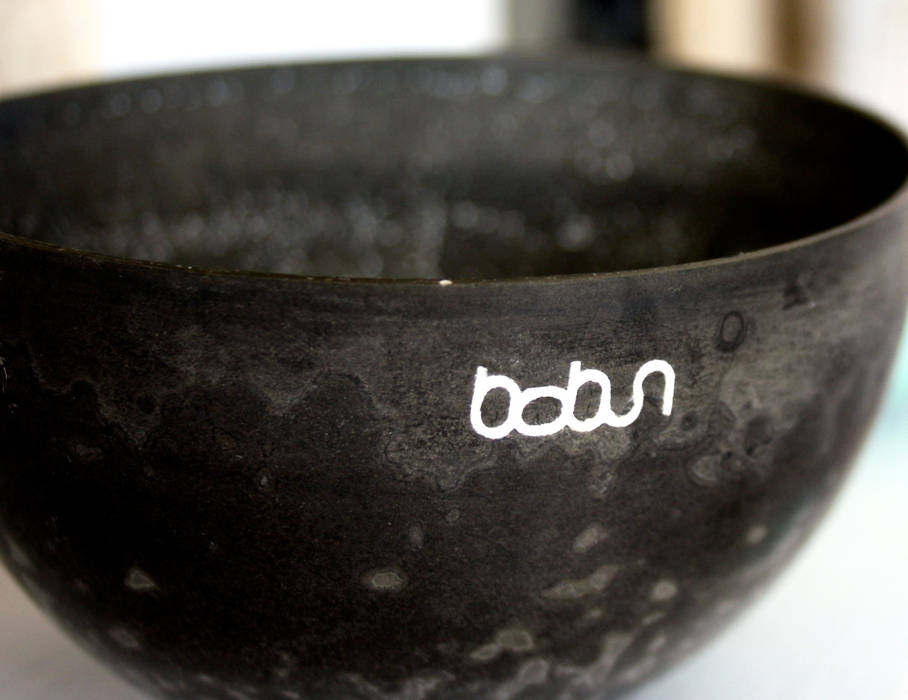 Beau & Bon by Bobun, BOBUN BOBUN Otros espacios Piezas de Arte