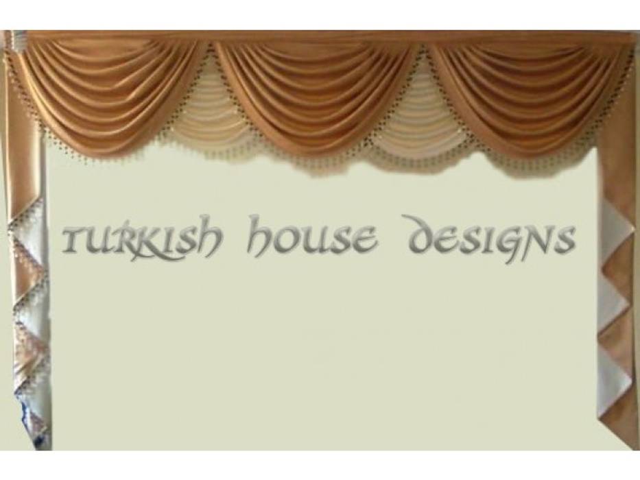 Mutlu Home Store, mutluhome mutluhome