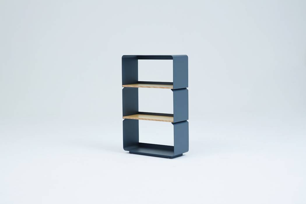 Arrow Bookshelf(애로우 북쉘프), 잭슨카멜레온 잭슨카멜레온 거실 선반