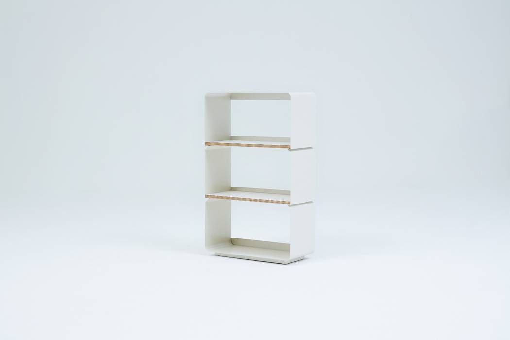 Arrow Bookshelf(애로우 북쉘프), 잭슨카멜레온 잭슨카멜레온 Living Room Shelves