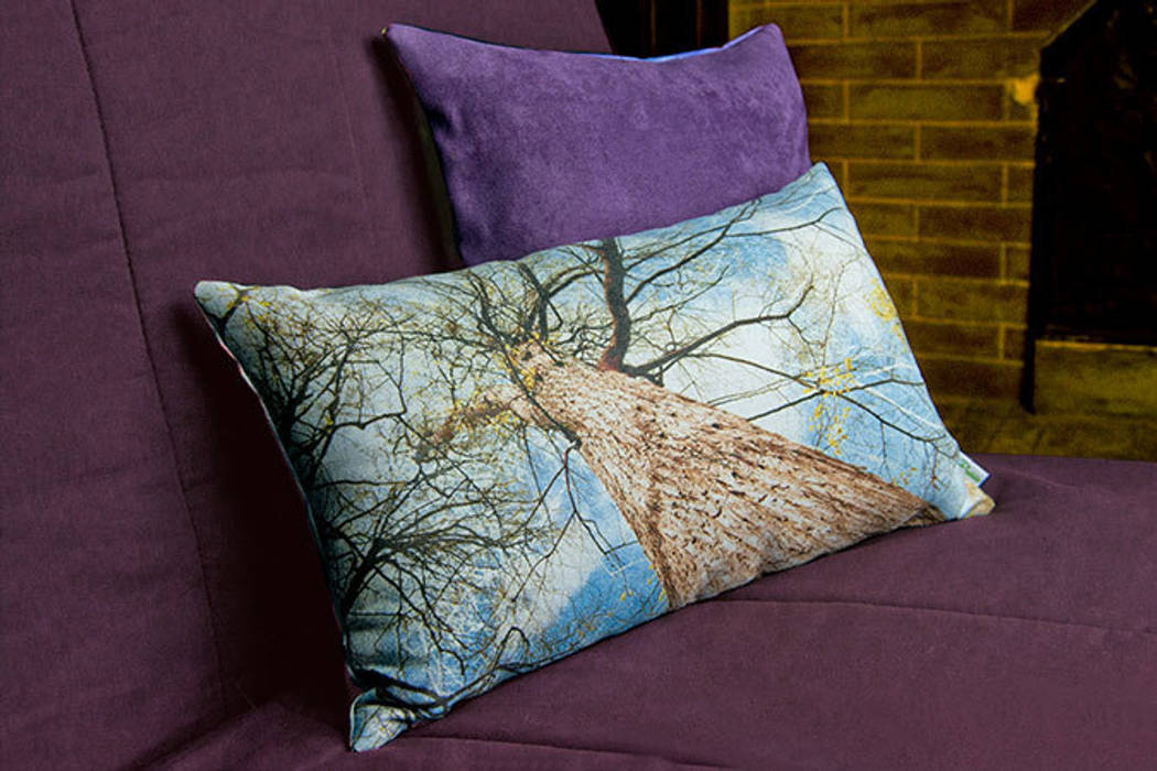 por Velvet Prairie Eclético