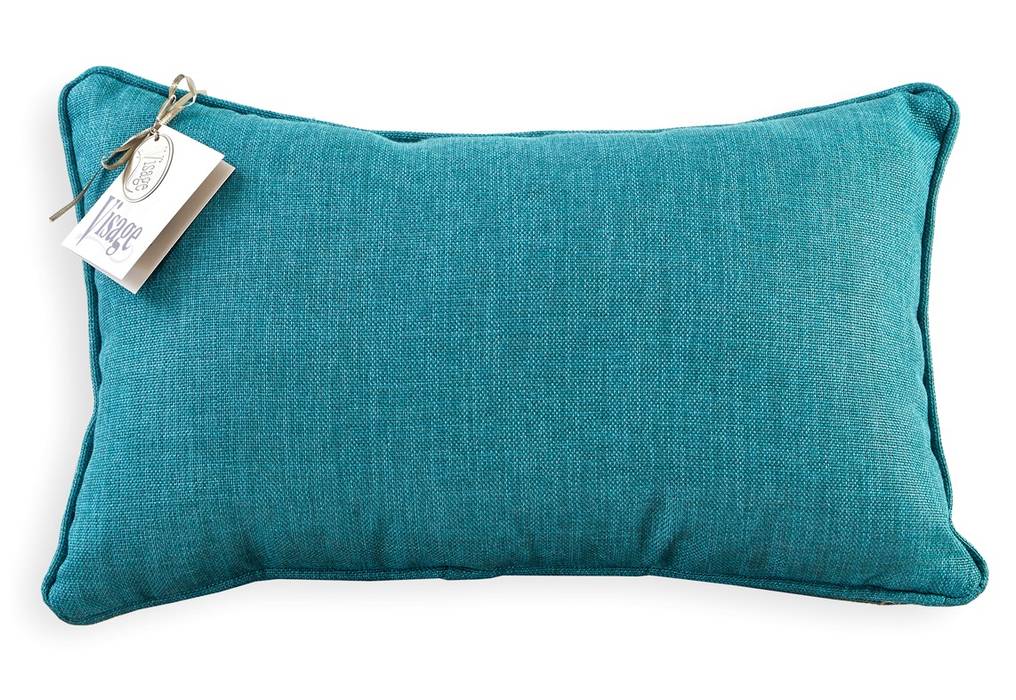 Cushion designed by Visage Home Style _ Desenli özel tasarım yastık. For more information -daha fazla bilgi için (info@visage.com.tr) Visage Home Style İç bahçe İç Dekorasyon