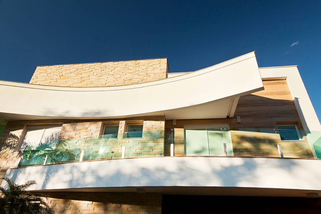 Biazus Arquitetura e Design HogarAccesorios para mascotas