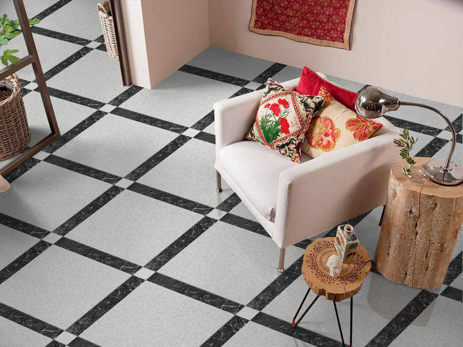 Digital Wall Tiles from India, TILES CARREAUX TILES CARREAUX Floors Carpets & rugs