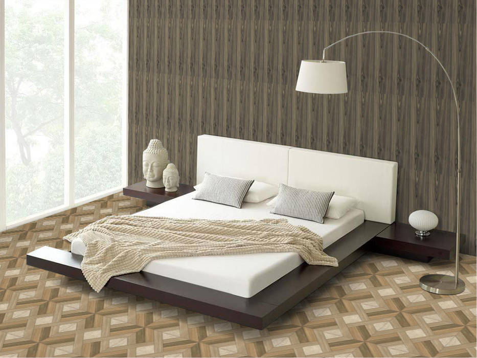 Digital Wall Tiles from India, TILES CARREAUX TILES CARREAUX أرضيات سجاد