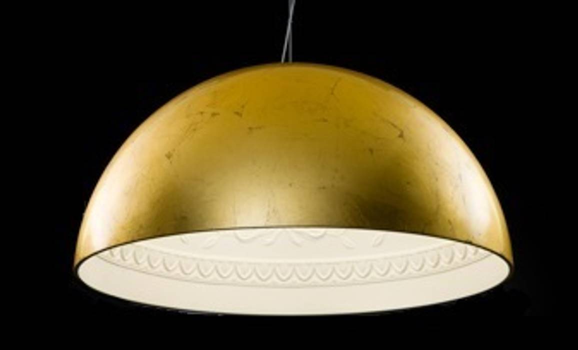 pendant lamp, metal lux light metal lux light