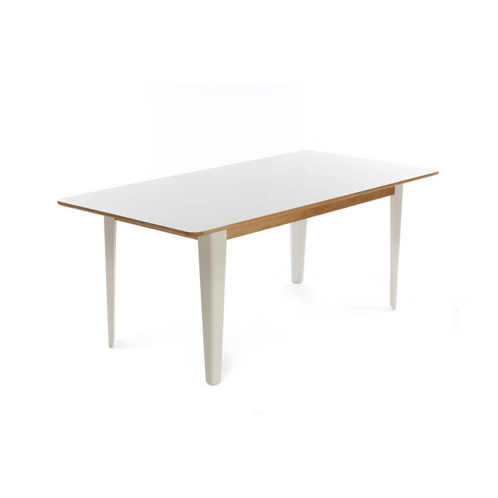 Tree Table, Deadgood Trading Ltd Deadgood Trading Ltd Modern dining room Tables