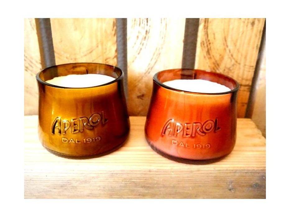 Christmas special edition by Kiio Candels!, KiiO Candles KiiO Candles