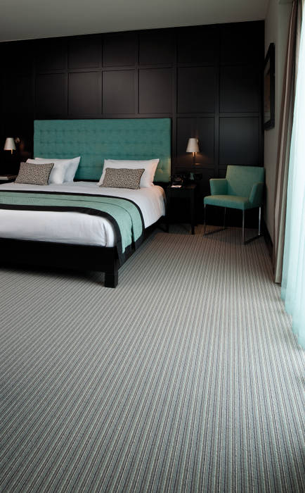 Open Spaces colour Quay Wools of New Zealand Floors Carpets & rugs