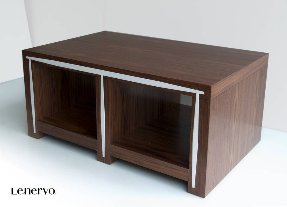 comedor lenervo, Lenervo Lenervo Moderne Esszimmer Tische