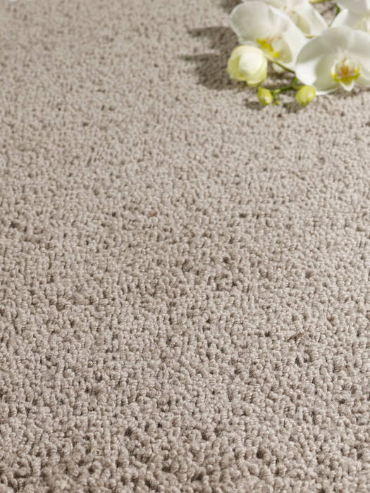 Best Wool Carpets Teppichkontor Moderne Schlafzimmer