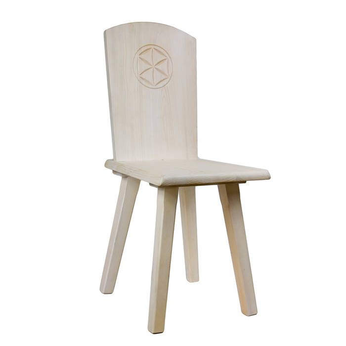 chairs collection, Gie El Home Gie El Home Modern Oturma Odası Tabure & Sandalyeler