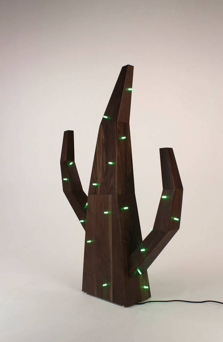 Kaktus Licht, Thomas Wilson Furniture Thomas Wilson Furniture Lebih banyak kamar Sculptures