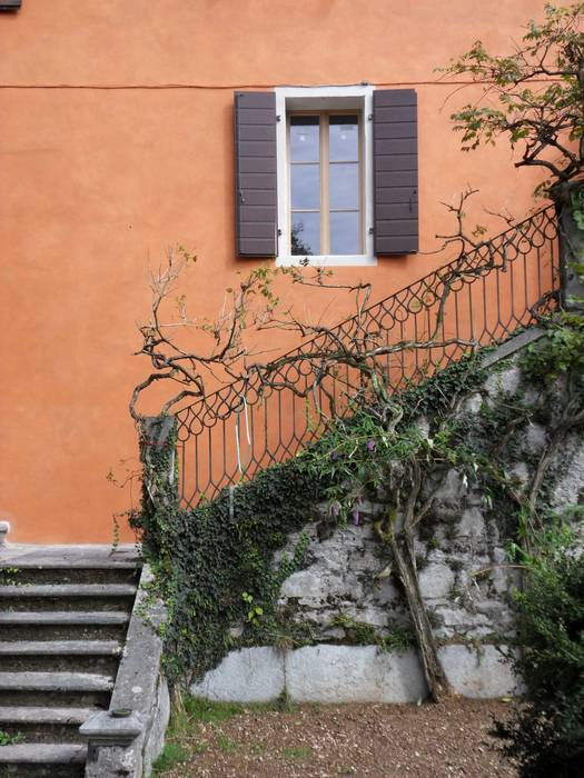 Casa B, tiziano de cian tiziano de cian