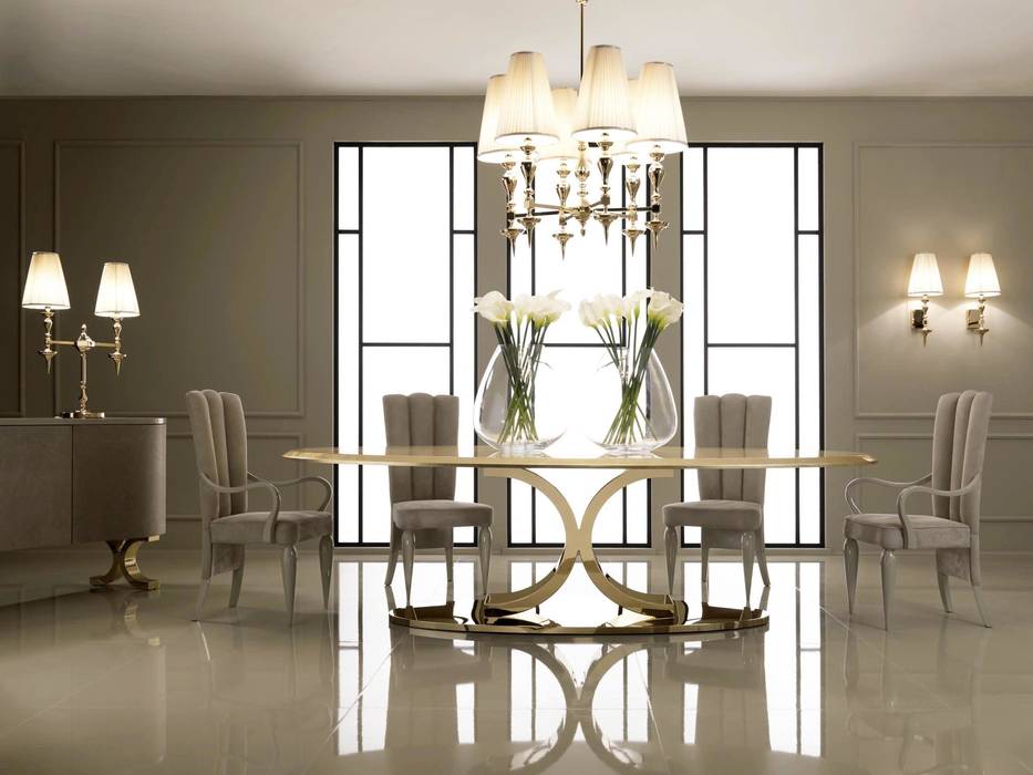 New collection 2014, dv homecollection | homify