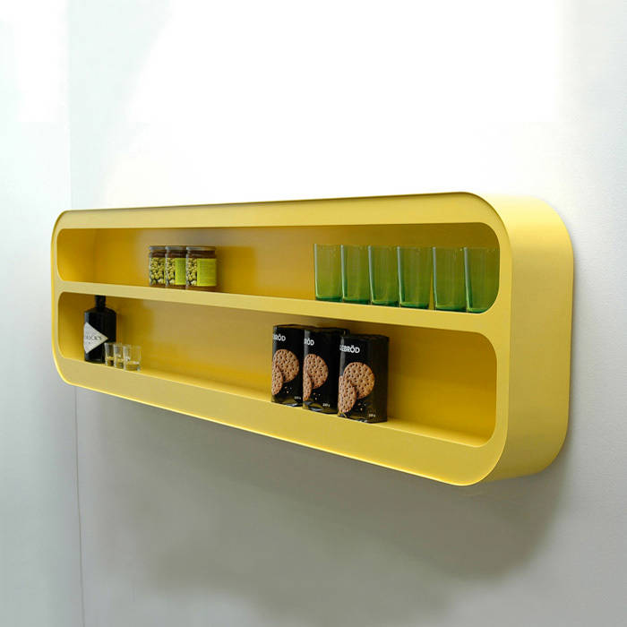 Regal Sr03 Olaf Riedel Esszimmerbuffets Und Sideboards Homify