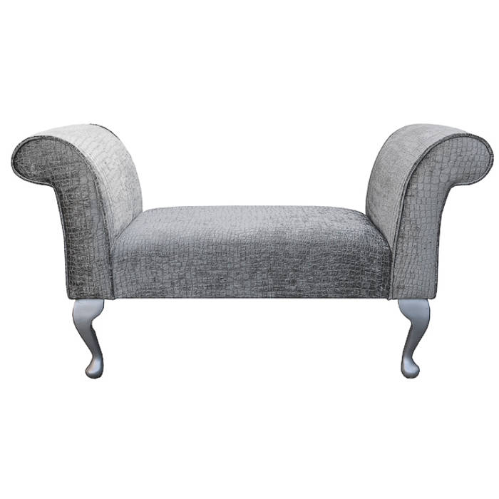 Settle Benches, Beaumont Home Furnishings Beaumont Home Furnishings Classic style bedroom Sofas & chaise longue
