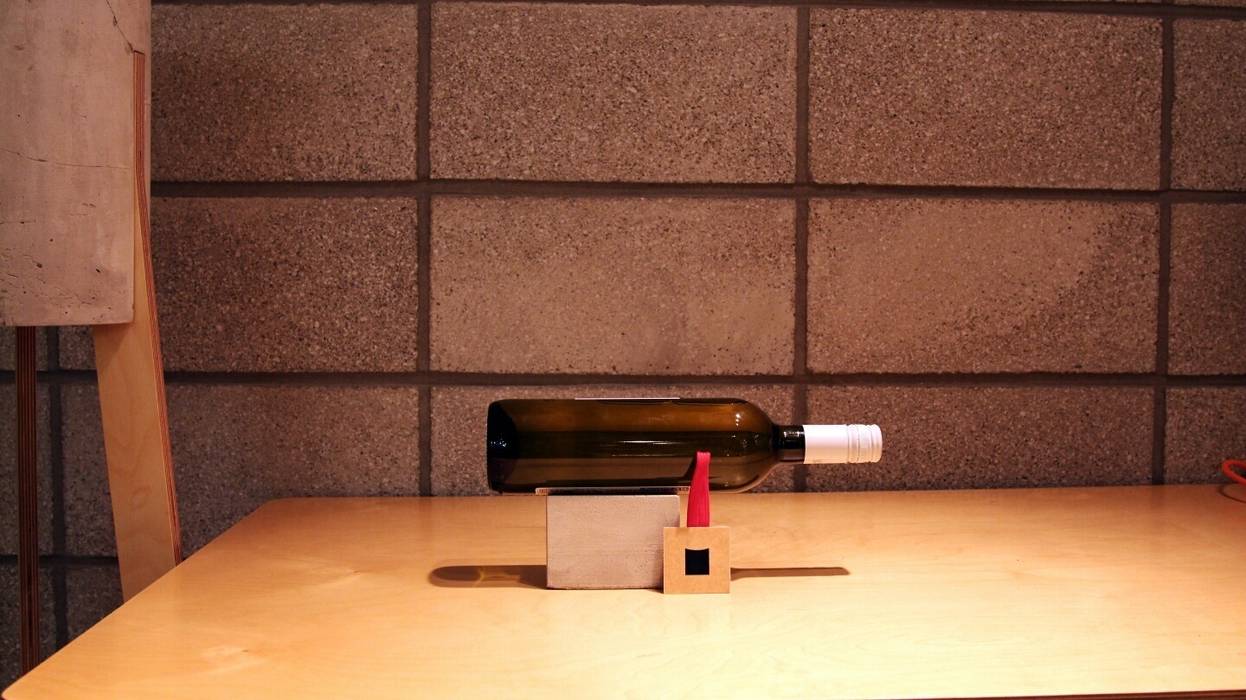 ​Wine cong kyuhowen 다른 방 애완 동물 액세서리