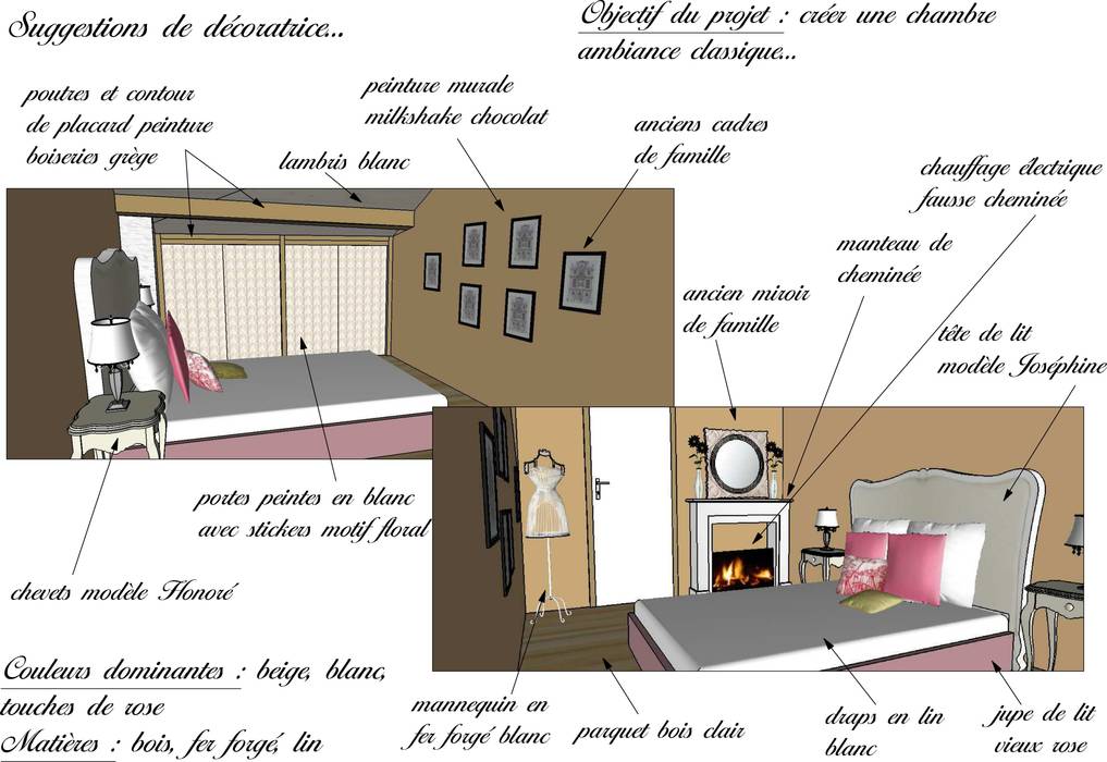 Suggestions... Desille Stephanie Chambre Parallèle,Police de caractère,Diagramme,Planifier,Concevoir,Pente,Ingénierie,Design urbain,Illustration,Rectangle