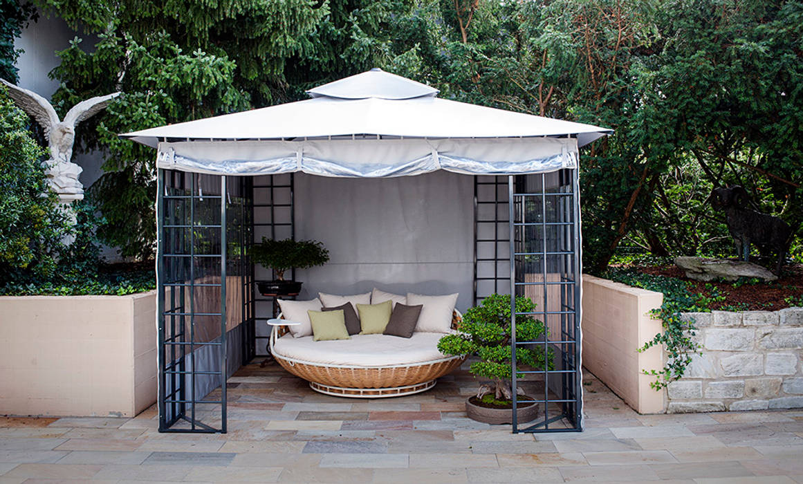 Photos, homify | homify