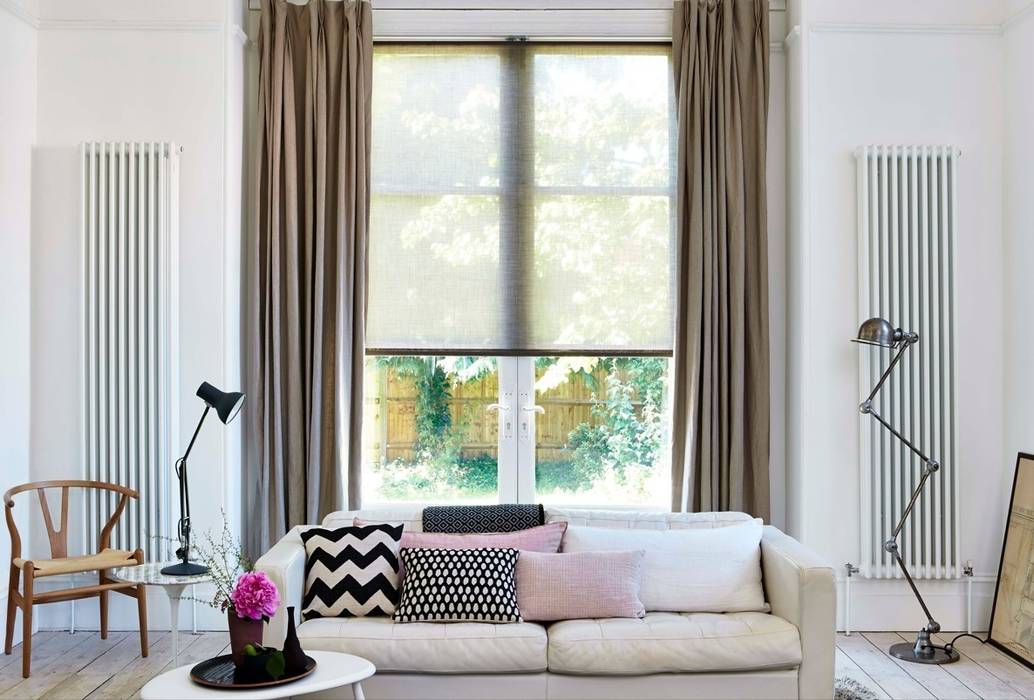 Blinds, Bloc Blinds Bloc Blinds Interior design