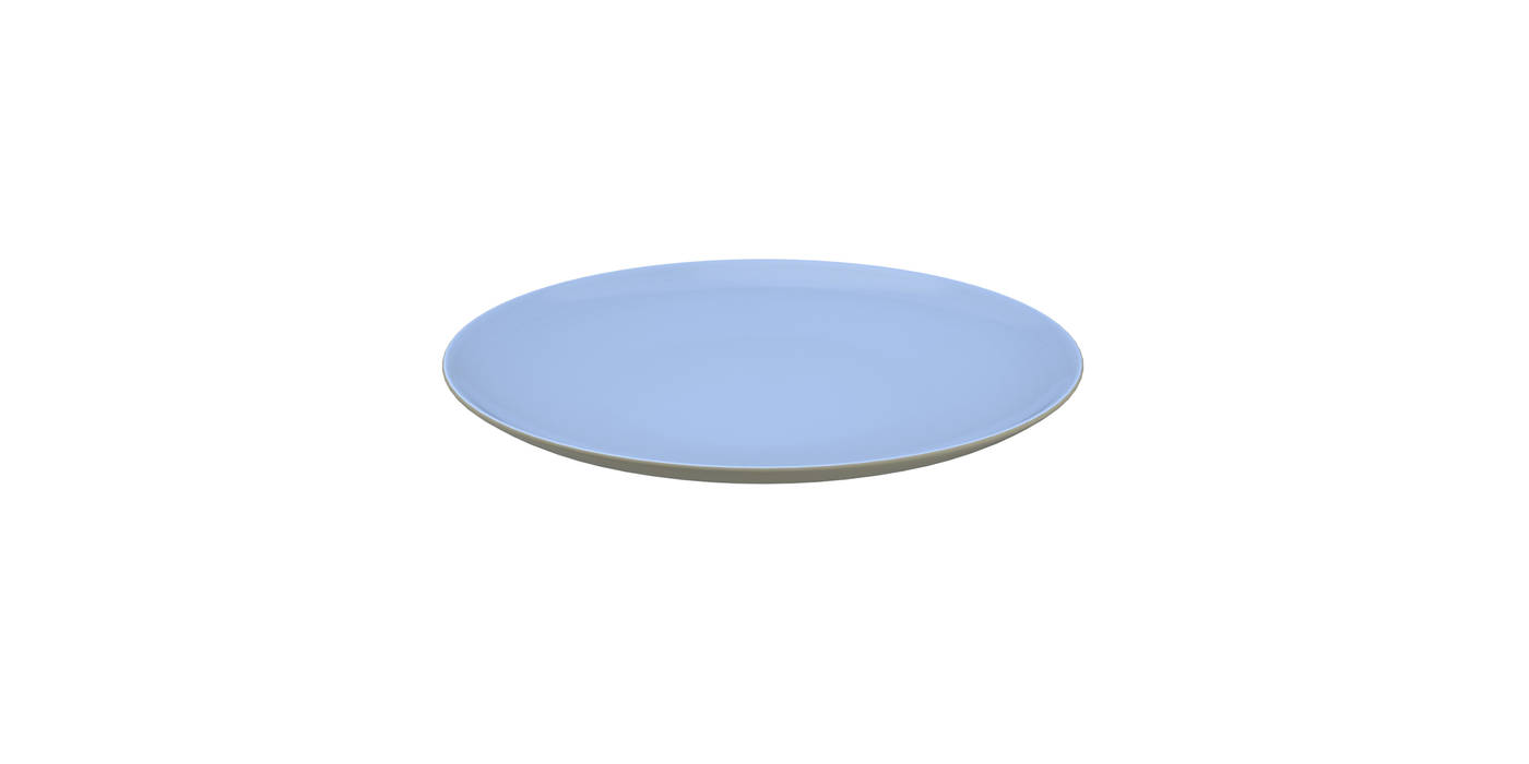 Branksome China Biscuit Plate , Branksome China Branksome China Kitchen Kitchen utensils