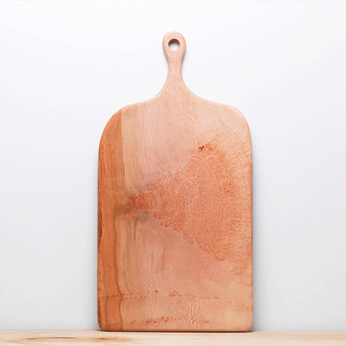 London Plane Wooden Platter Fate London Rustic style houses Homewares